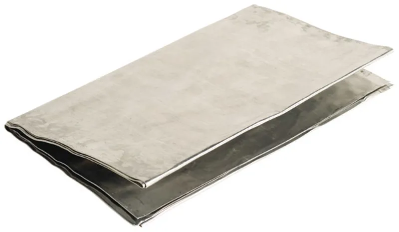 Optimus Windfoil for Nova/Nova Plus